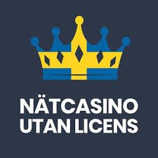 Utforska Casino Utan Svensk Licens Fördelar och Nackdelar 438005895 Utforska Casino Utan Svensk Licens Fördelar och Nackdelar 438005895