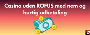 10 Euro Deposit Casino Uden