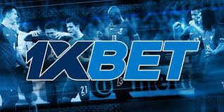 1xbet Morocco Your Complete Guide to Online Betting 1xbet Morocco Your Complete Guide to Online Betting