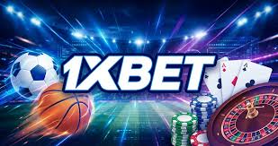 1xbet Morocco Your Complete Guide to Online Betting 1xbet Morocco Your Complete Guide to Online Betting