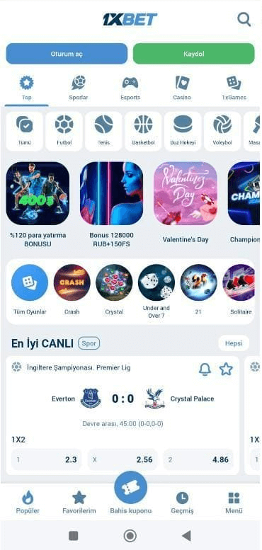 1xbet Pakistan - The Ultimate Betting Experience -20728667