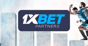 1xBet Portugal - Your Ultimate Destination for Betting 1xBet Portugal - Your Ultimate Destination for Betting