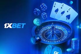 1xBet Portugal - Your Ultimate Destination for Betting 1xBet Portugal - Your Ultimate Destination for Betting