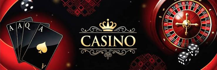 69 Games Casino Online Objevte Svět Kasinových Her
