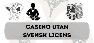 Bästa Skattefria Casino Online - Spela Smart och Säkert Bästa Skattefria Casino Online - Spela Smart och Säkert