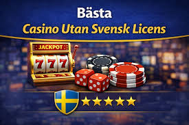Bästa Skattefria Casino Online - Spela Smart och Säkert Bästa Skattefria Casino Online - Spela Smart och Säkert