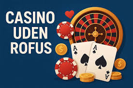 Bedste Udenlandske Casino Sider 2026 - En Guide til Spil og Underholdning
