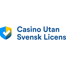 Casino med 10 Euro Insättning - Spela Smart och Säkert Casino med 10 Euro Insättning - Spela Smart och Säkert