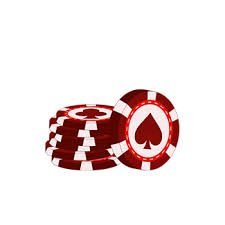 Casino Uden ROFUS Få Gratis Spins Uden Besvær Casino Uden ROFUS Få Gratis Spins Uden Besvær