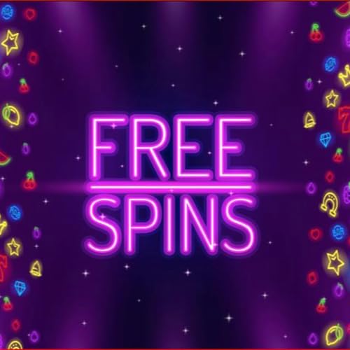 Discovering the Best Casino Apps in India 1576999786 Discovering the Best Casino Apps in India 1576999786