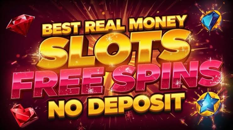 Discovering the Best Casino Apps in India 1576999786 Discovering the Best Casino Apps in India 1576999786