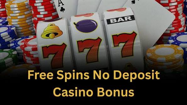 Discovering the Best Casino Apps in India 1576999786 Discovering the Best Casino Apps in India 1576999786