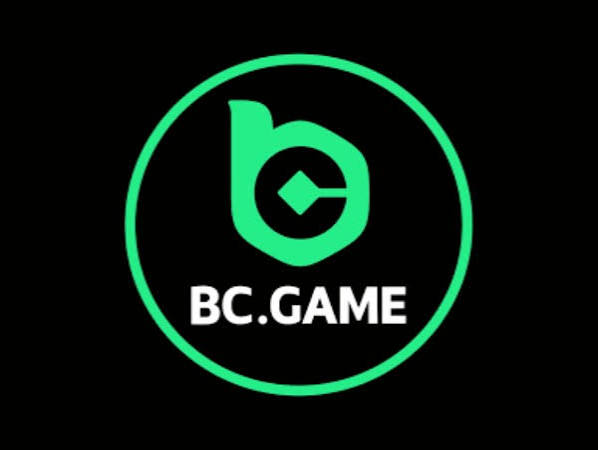 Experience the Thrill Download the BC.Game App Today! Experience the Thrill Download the BC.Game App Today!