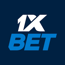 Exploring 1xbet Pakistan A Comprehensive Guide to Online Betting -167379058