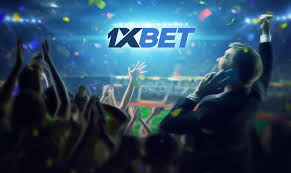 Exploring 1xbet Pakistan A Comprehensive Guide to Online Betting -167379058