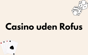 10 Euro Minimum Deposit Casino - Spil Uden Bekymringer 10 Euro Minimum Deposit Casino - Spil Uden Bekymringer
