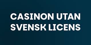 Bästa skattefria casino online - Hitta din favorit! Bästa skattefria casino online - Hitta din favorit!