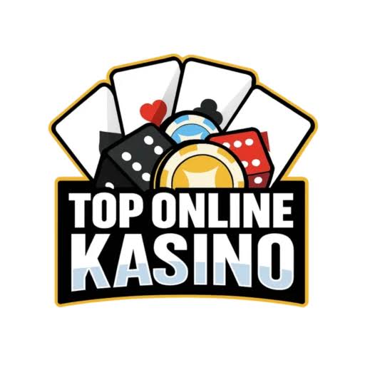 Nejlepší online casino Jak vybrat to pravé pro vás 1757907114 Nejlepší online casino Jak vybrat to pravé pro vás 1757907114