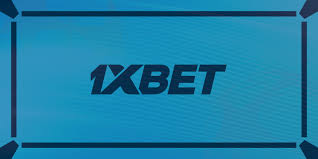 1xbet Portugal - The Ultimate Betting Experience -166882651