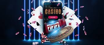 Bedste Online Casino Uden Rufus - Spil Løst og Uden Bekymringer