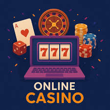 Legální online casino Betor - Vše, co potřebujete vědět!