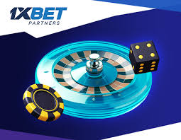 1xbet Portugal - The Ultimate Betting Experience -166882651