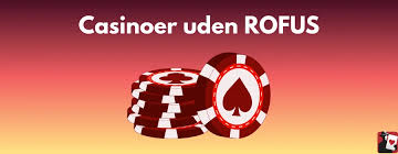 10 Euro Minimum Indbetalings Casino - Spil med Lav Risiko