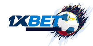 1xbet Morocco - Your Gateway to Online Betting -130971355