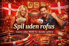 Bedste Udenlandske Casinoer i Danmark - En Guide til Top Valg Bedste Udenlandske Casinoer i Danmark - En Guide til Top Valg