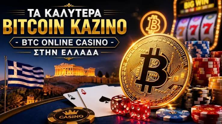Online Casino Ελλάδα Οδηγός για Παίκτες Online Casino Ελλάδα Οδηγός για Παίκτες