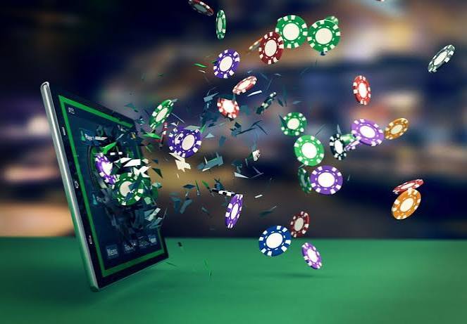 Ανακαλύπτοντας τα Nea Casino Οδηγός για τους Παίκτες