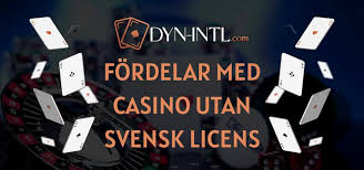 Bästa skattefria casino online - Hitta din favorit! Bästa skattefria casino online - Hitta din favorit!
