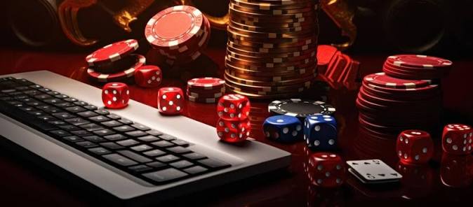 Legální online casino BetX Bezpečnost a Zábava na Dosah Ruky Legální online casino BetX Bezpečnost a Zábava na Dosah Ruky