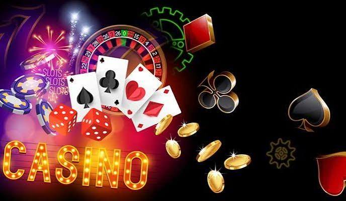 Nejlepší zahraniční online casina Zábava a bezpečnost na dosah ruky Nejlepší zahraniční online casina Zábava a bezpečnost na dosah ruky