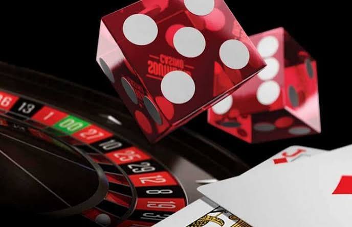 Τα Καλύτερα Online Καζίνο για Ατελείωτη Διασκέδαση 2012647192