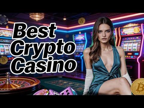 Online Καζίνο στην Ελλάδα Μάθετε τα Πάντα για την Ψυχαγωγία και τα Παιχνίδια Online Καζίνο στην Ελλάδα Μάθετε τα Πάντα για την Ψυχαγωγία και τα Παιχνίδια