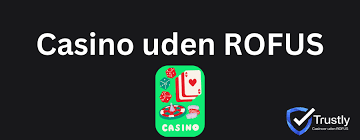 Udenlandske Casinoer Uden ROFUS En Guide til Spil uden Grænser Udenlandske Casinoer Uden ROFUS En Guide til Spil uden Grænser